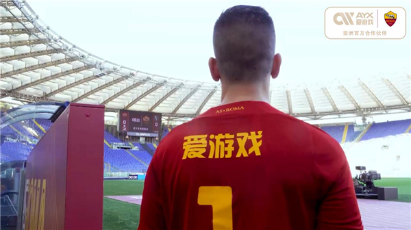 小贝本人通